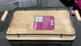 آنباکس و تجربه خرید