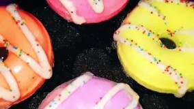 آنباکس و تجربه خرید