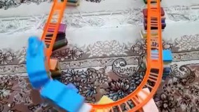 آنباکس و تجربه خرید