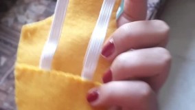 آنباکس و تجربه خرید