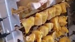 آنباکس و تجربه خرید