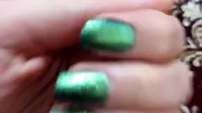 آنباکس و تجربه خرید