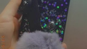 آنباکس و تجربه خرید