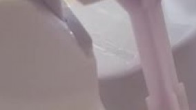 آنباکس و تجربه خرید