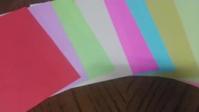 آنباکس و تجربه خرید