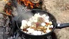 آنباکس و تجربه خرید