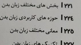 آنباکس و تجربه خرید