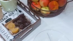 آنباکس و تجربه خرید