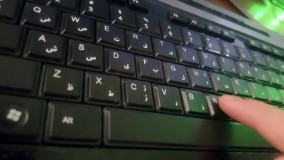 آنباکس و تجربه خرید