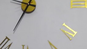 آنباکس و تجربه خرید