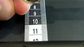 آنباکس و تجربه خرید