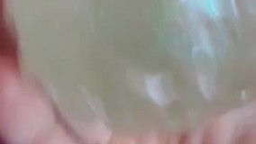 آنباکس و تجربه خرید