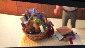 آنباکس و تجربه خرید