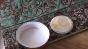 آنباکس و تجربه خرید