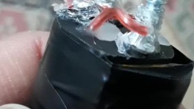 آنباکس و تجربه خرید