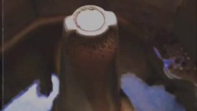 آنباکس و تجربه خرید