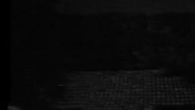 آنباکس و تجربه خرید