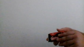 آنباکس و تجربه خرید