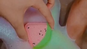 آنباکس و تجربه خرید