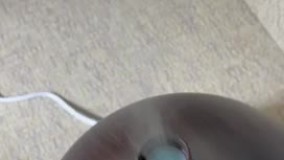 آنباکس و تجربه خرید