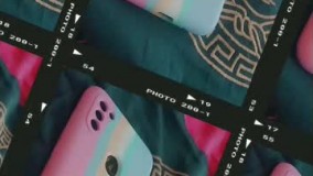 آنباکس و تجربه خرید