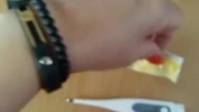 آنباکس و تجربه خرید