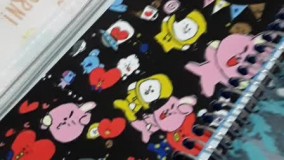 آنباکس و تجربه خرید