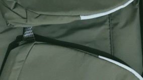 آنباکس و تجربه خرید