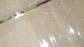 آنباکس و تجربه خرید