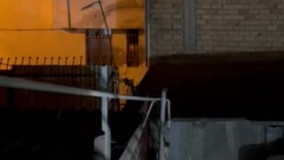 آنباکس و تجربه خرید