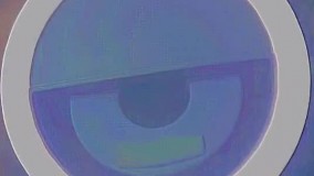 آنباکس و تجربه خرید