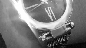 آنباکس و تجربه خرید