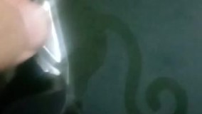 آنباکس و تجربه خرید