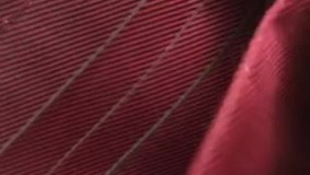 آنباکس و تجربه خرید