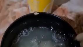 آنباکس و تجربه خرید