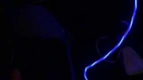 آنباکس و تجربه خرید