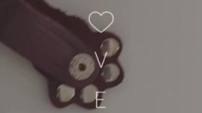 آنباکس و تجربه خرید