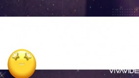 آنباکس و تجربه خرید