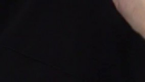 آنباکس و تجربه خرید