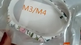 آنباکس و تجربه خرید