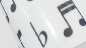 آنباکس و تجربه خرید