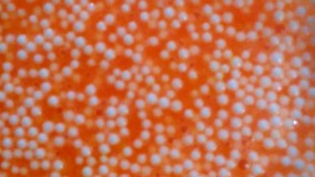 آنباکس و تجربه خرید