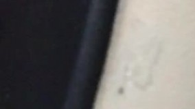 آنباکس و تجربه خرید