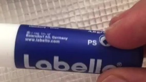 آنباکس و تجربه خرید