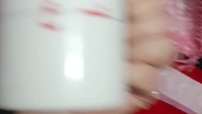 آنباکس و تجربه خرید