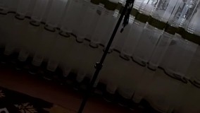 آنباکس و تجربه خرید