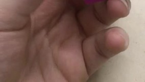 آنباکس و تجربه خرید