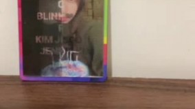 آنباکس و تجربه خرید