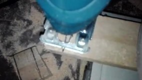 آنباکس و تجربه خرید