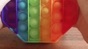 آنباکس و تجربه خرید